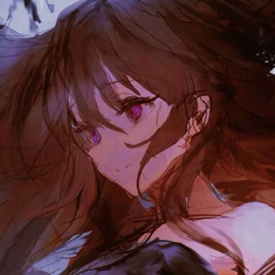 兽设森林场景创作Furry群